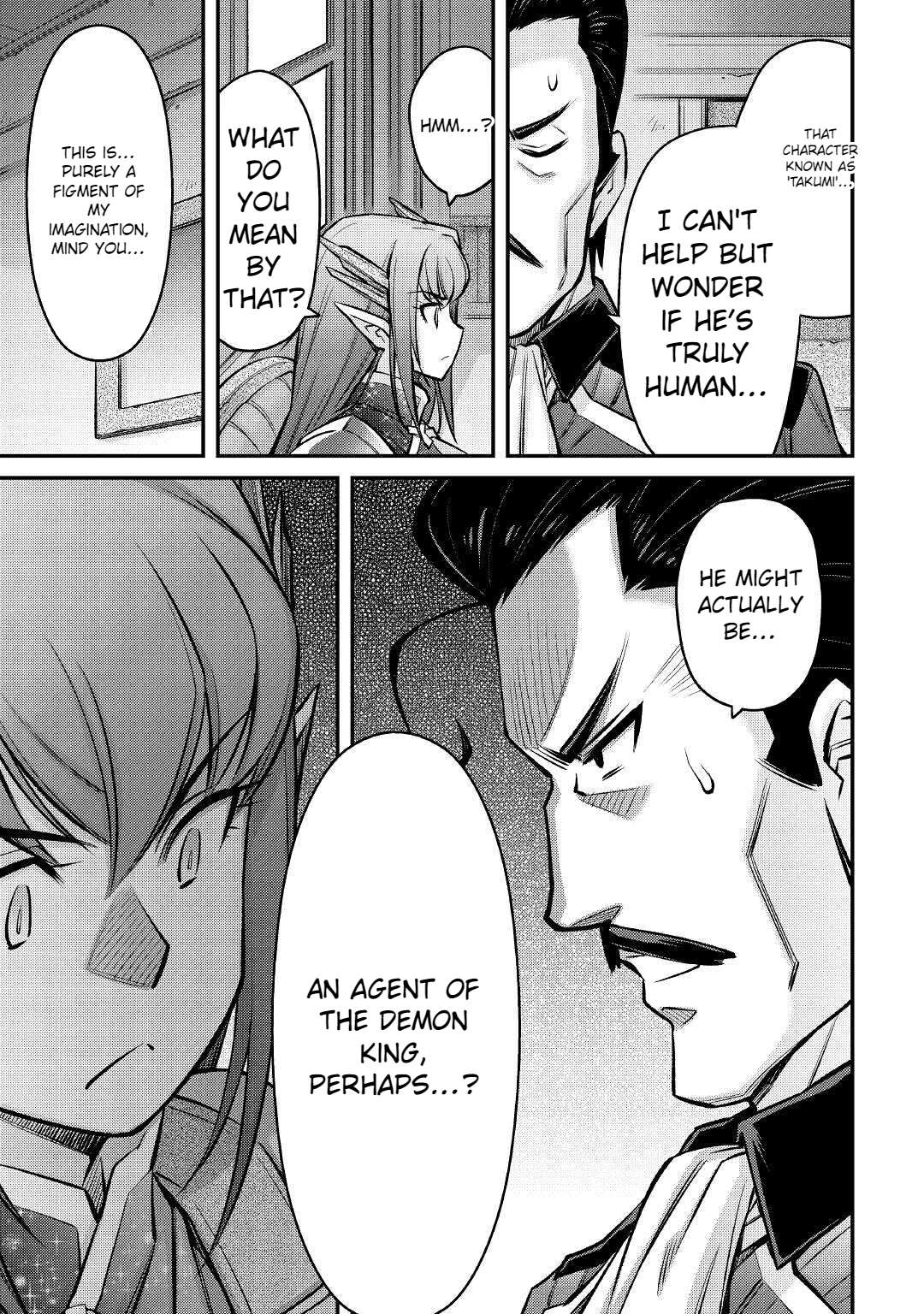 Page 10 of Chapter 12