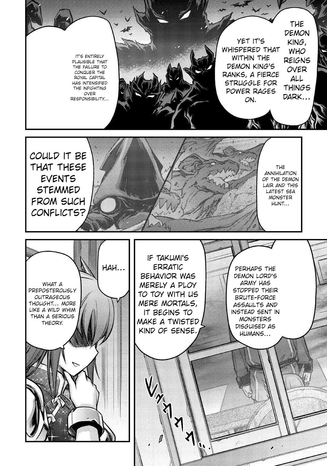 Page 11 of Chapter 12