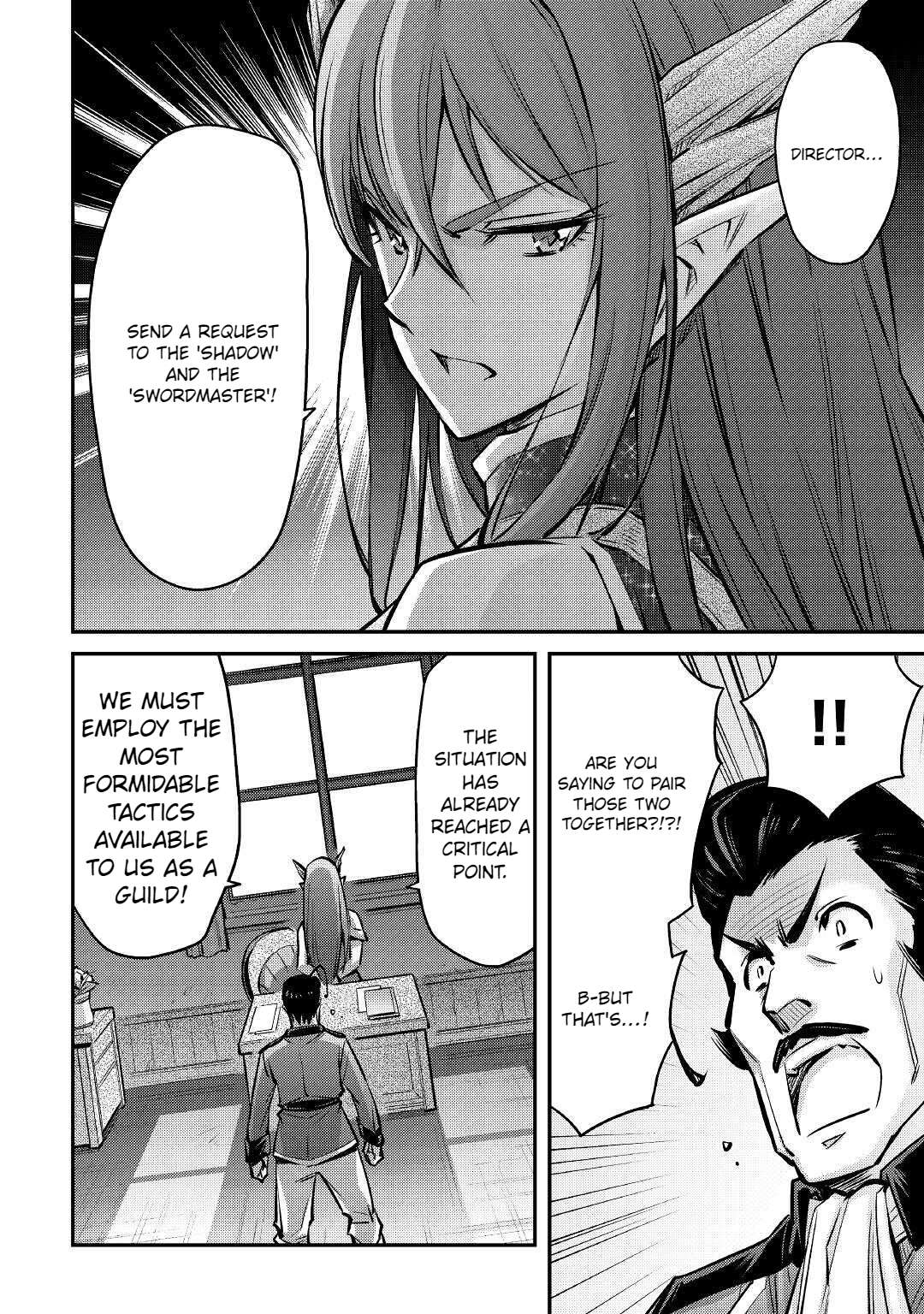 Page 13 of Chapter 12