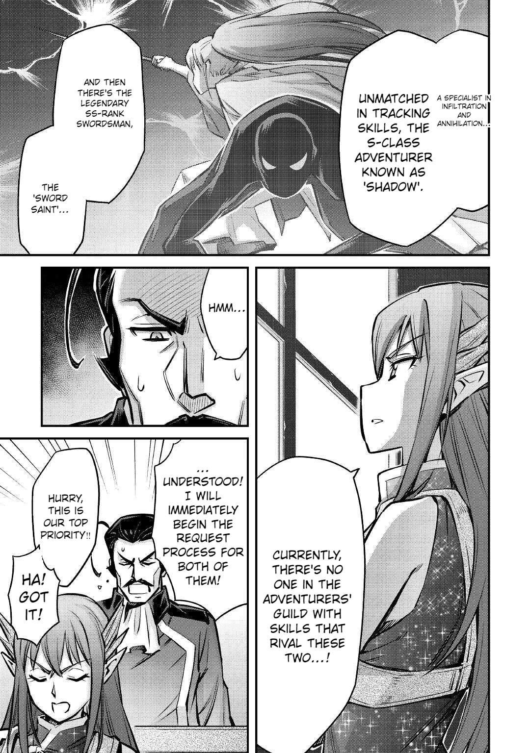 Page 14 of Chapter 12