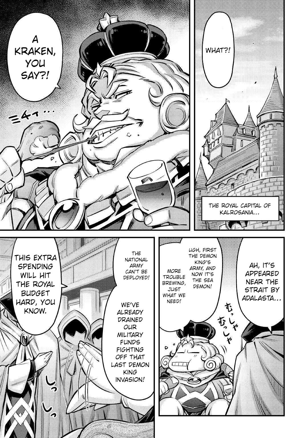 Page 16 of Chapter 12