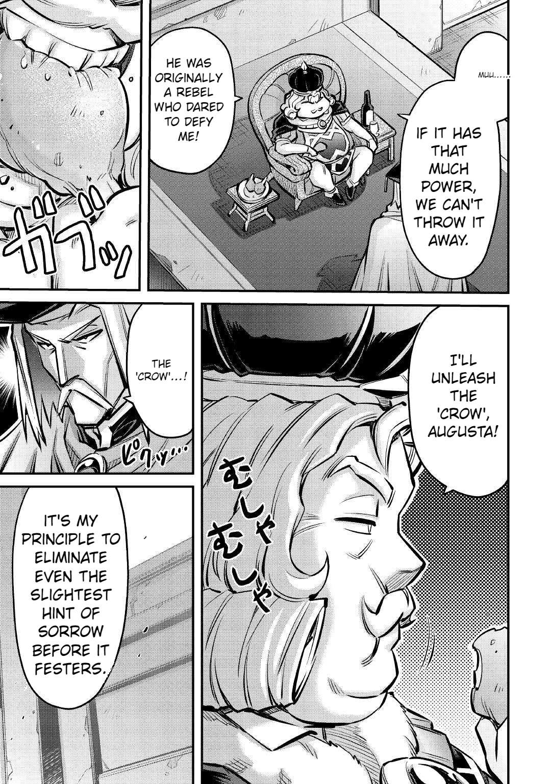 Page 20 of Chapter 12