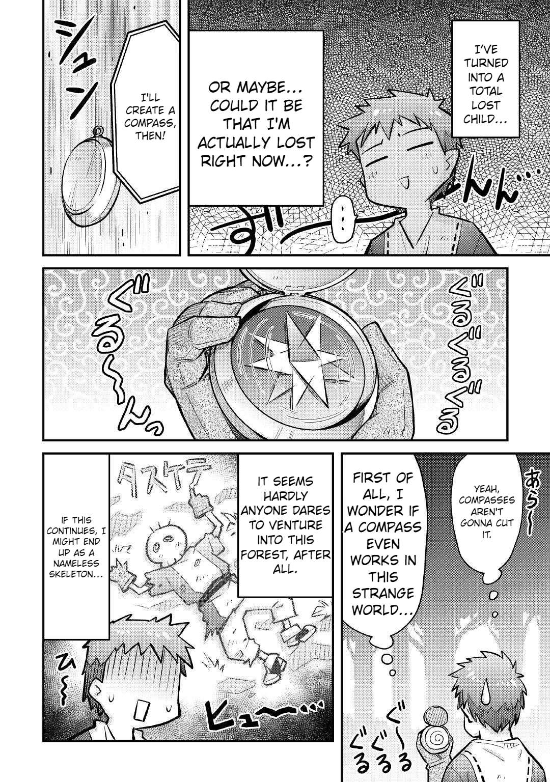 Page 3 of Chapter 13