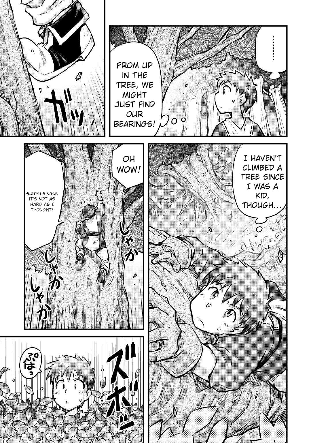 Page 4 of Chapter 13