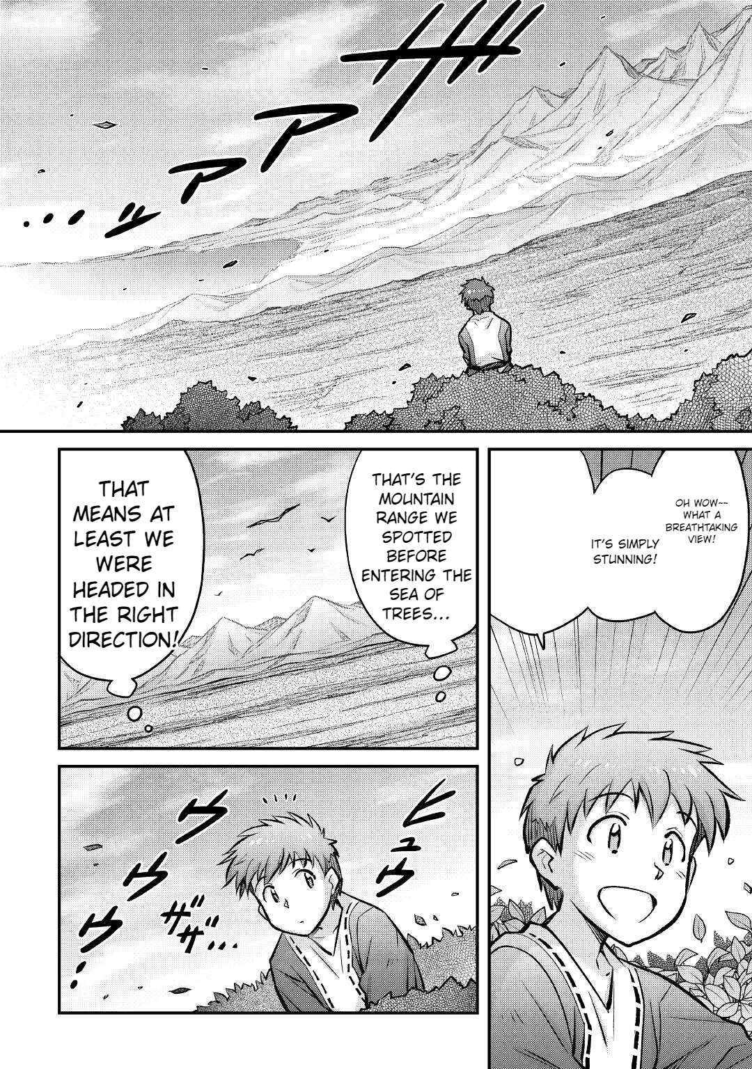 Page 5 of Chapter 13