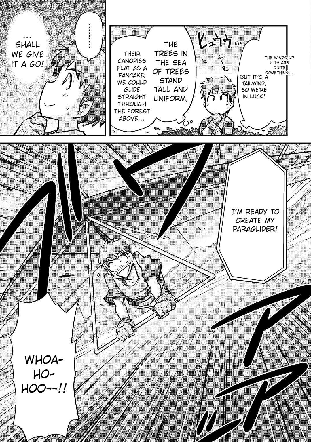 Page 6 of Chapter 13
