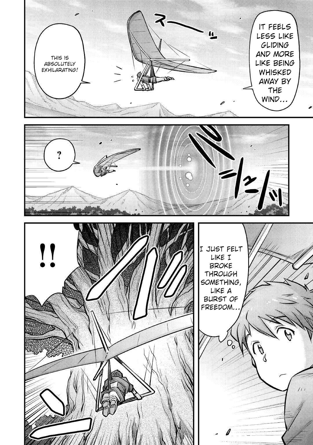 Page 7 of Chapter 13