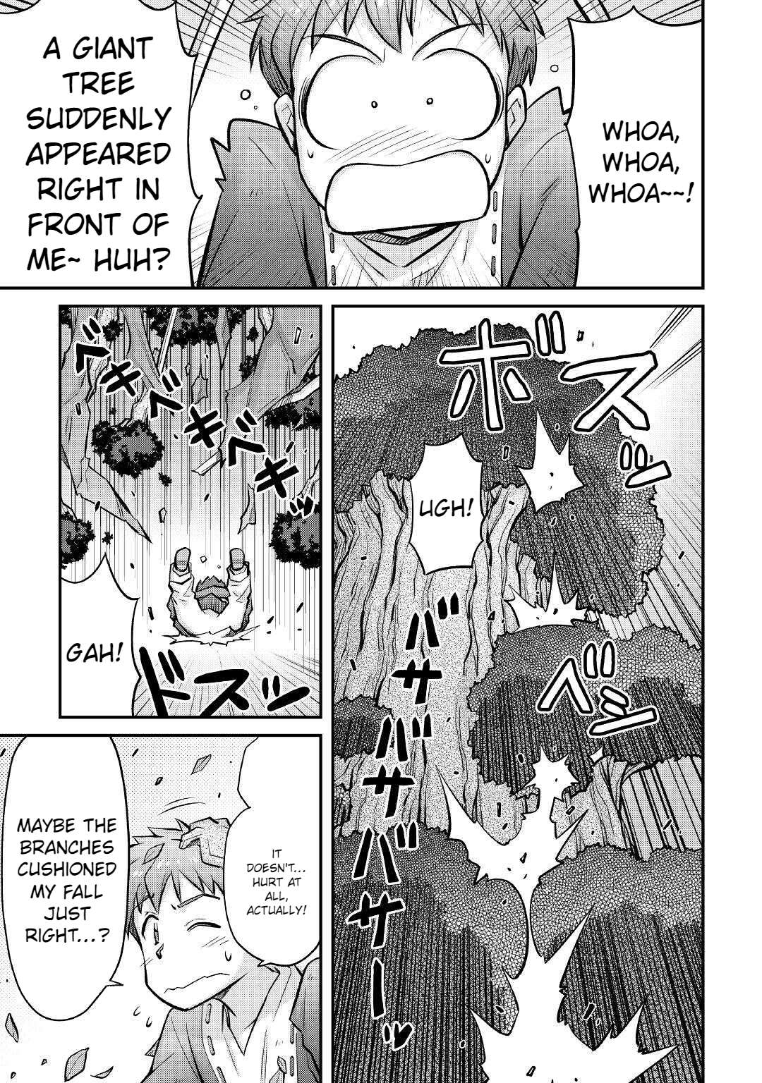 Page 8 of Chapter 13