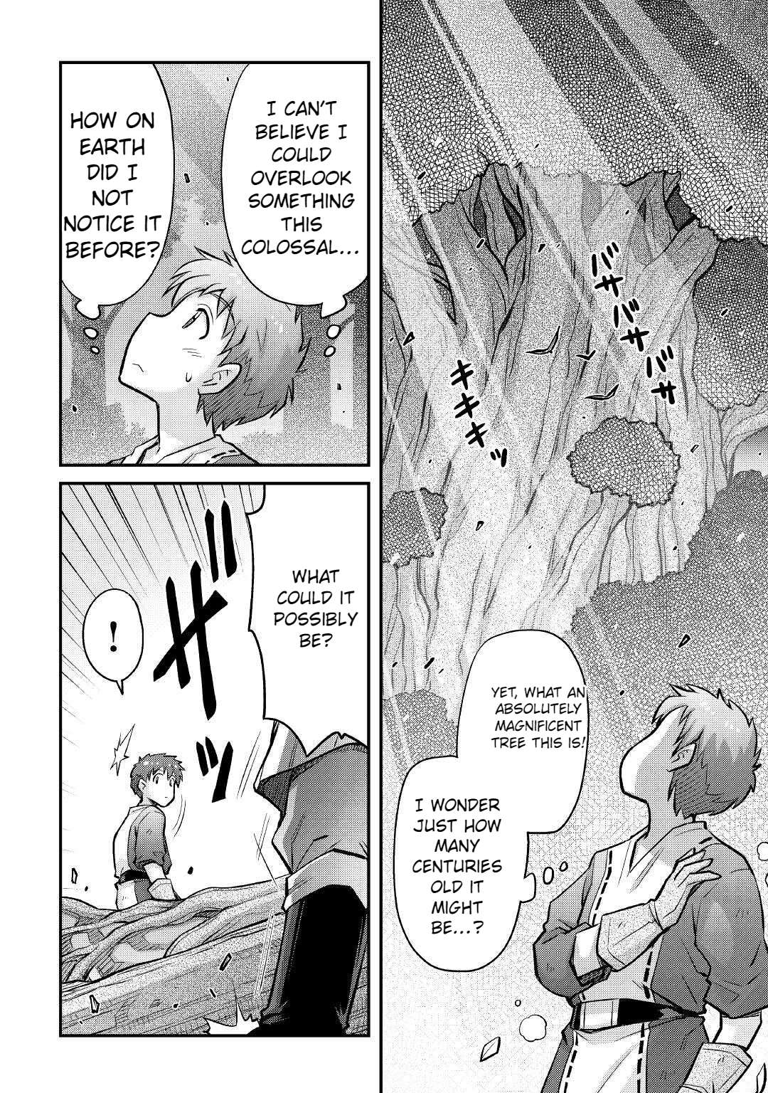 Page 9 of Chapter 13