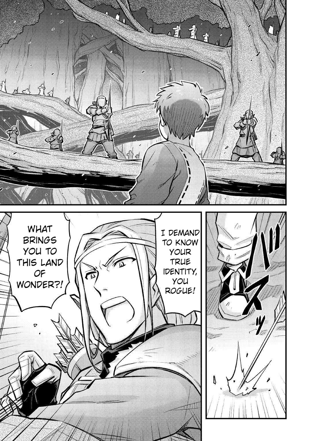 Page 10 of Chapter 13