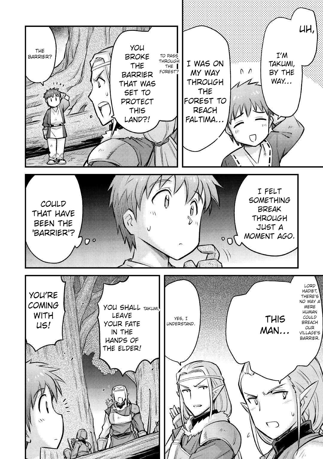 Page 11 of Chapter 13