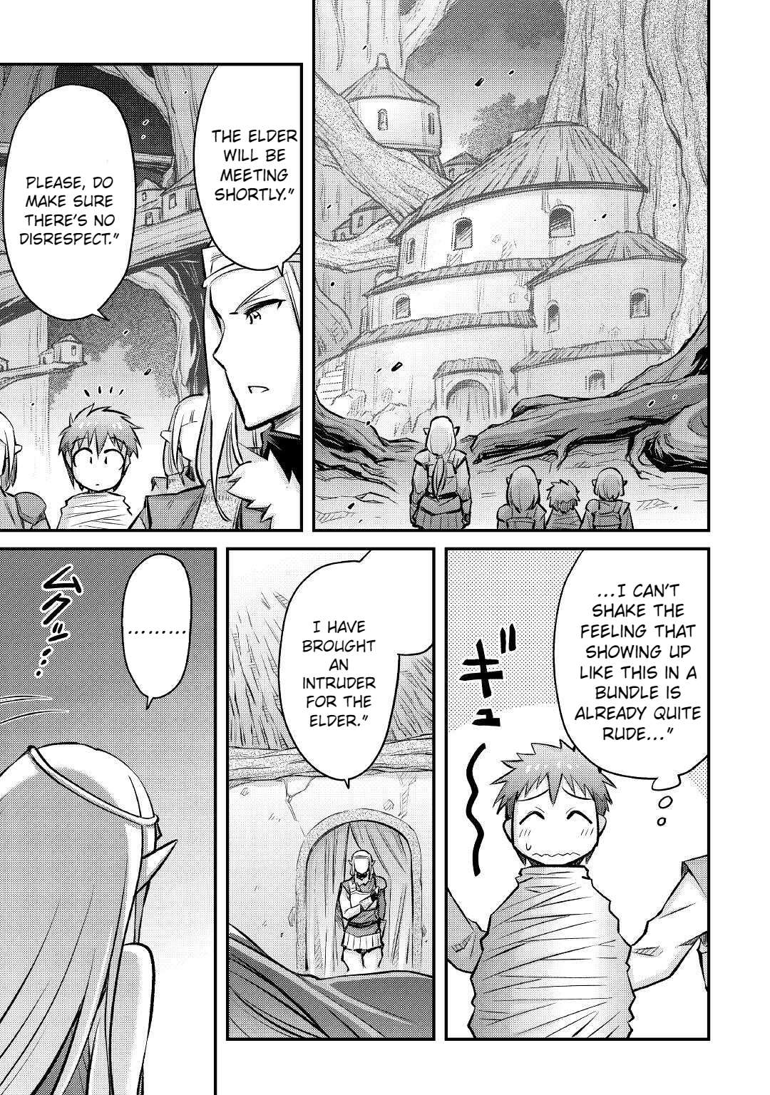 Page 18 of Chapter 13