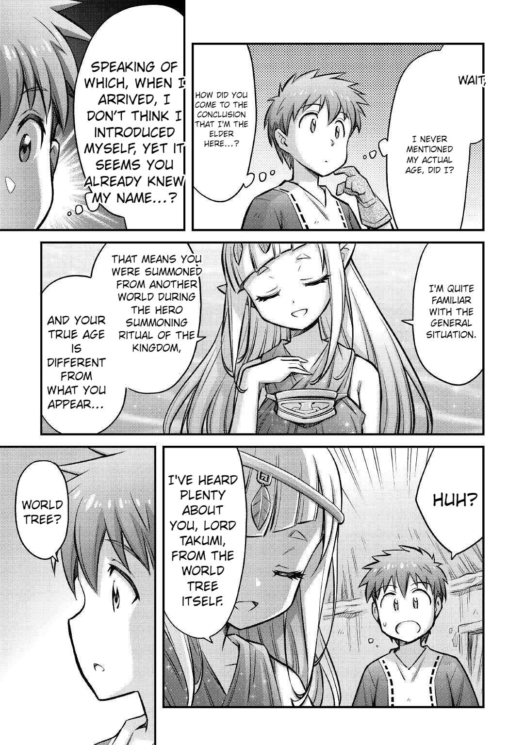 Page 6 of Chapter 14