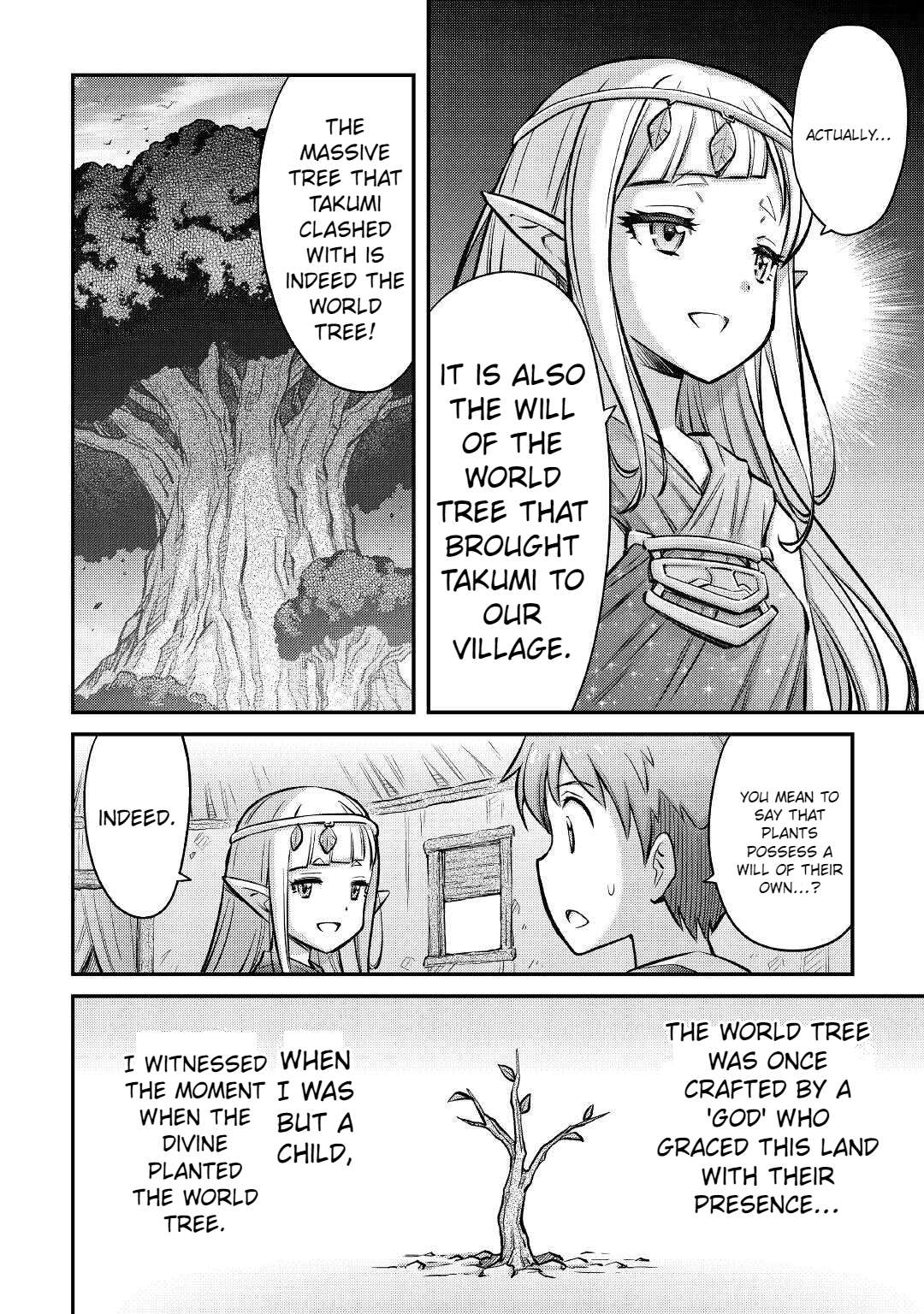 Page 7 of Chapter 14