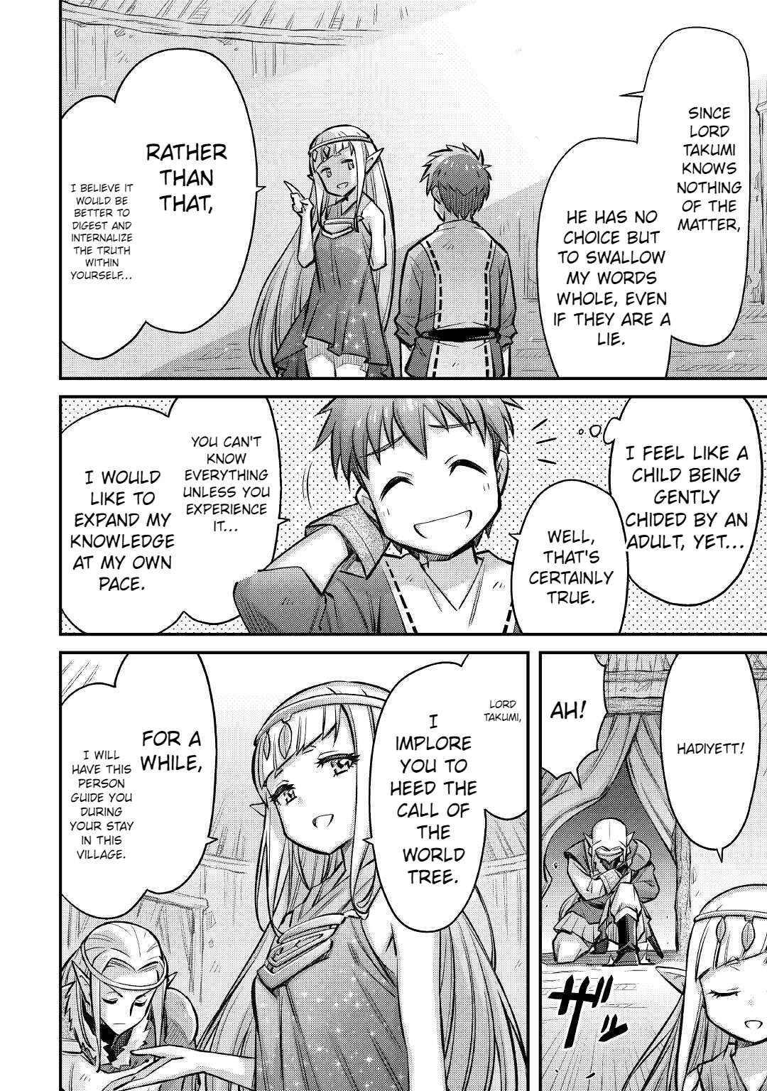Page 9 of Chapter 14