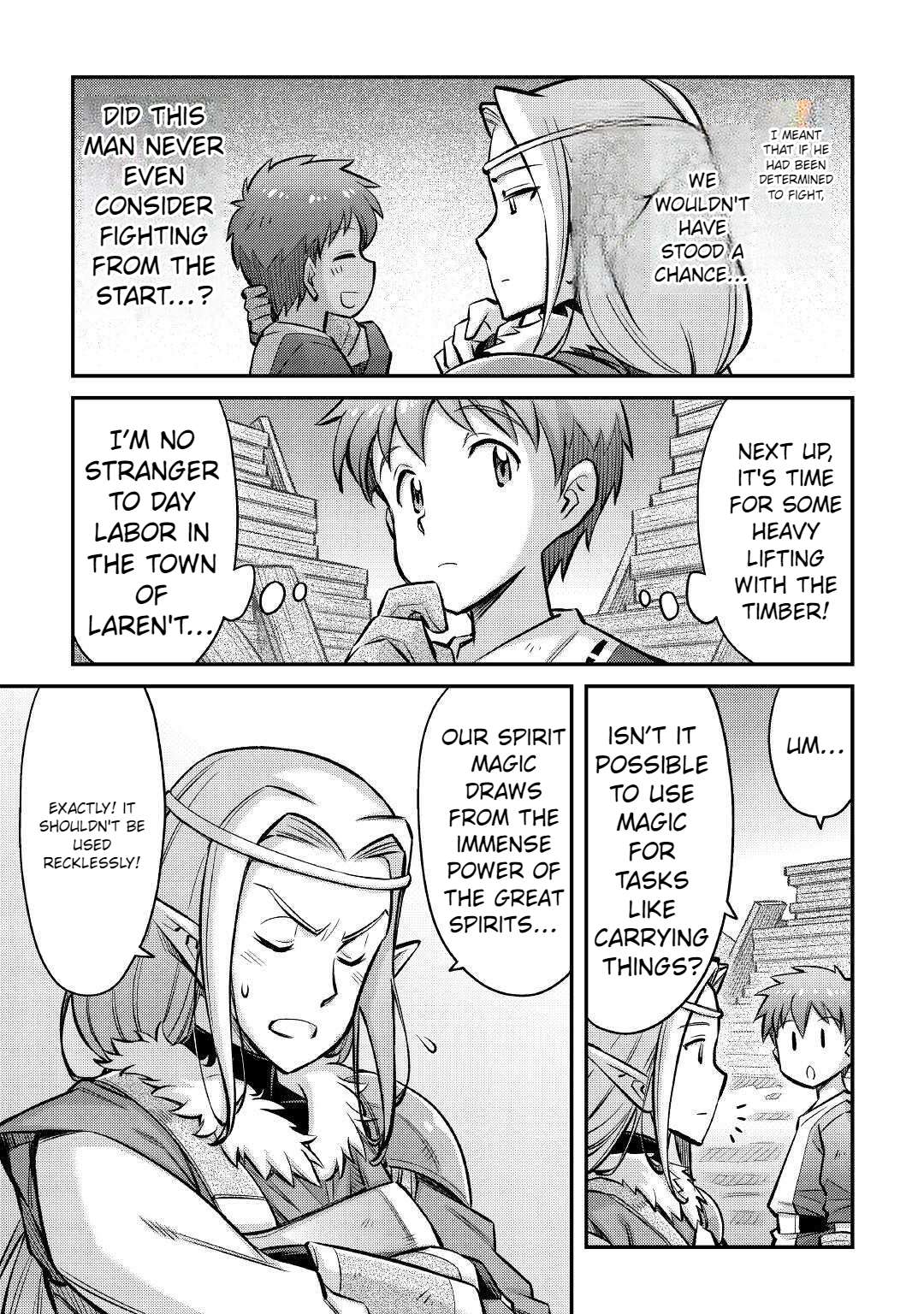 Page 16 of Chapter 14