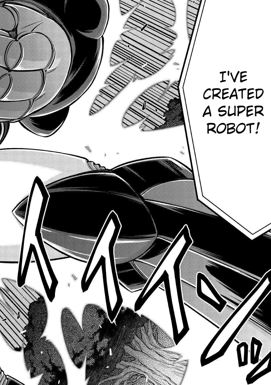 Page 19 of Chapter 14
