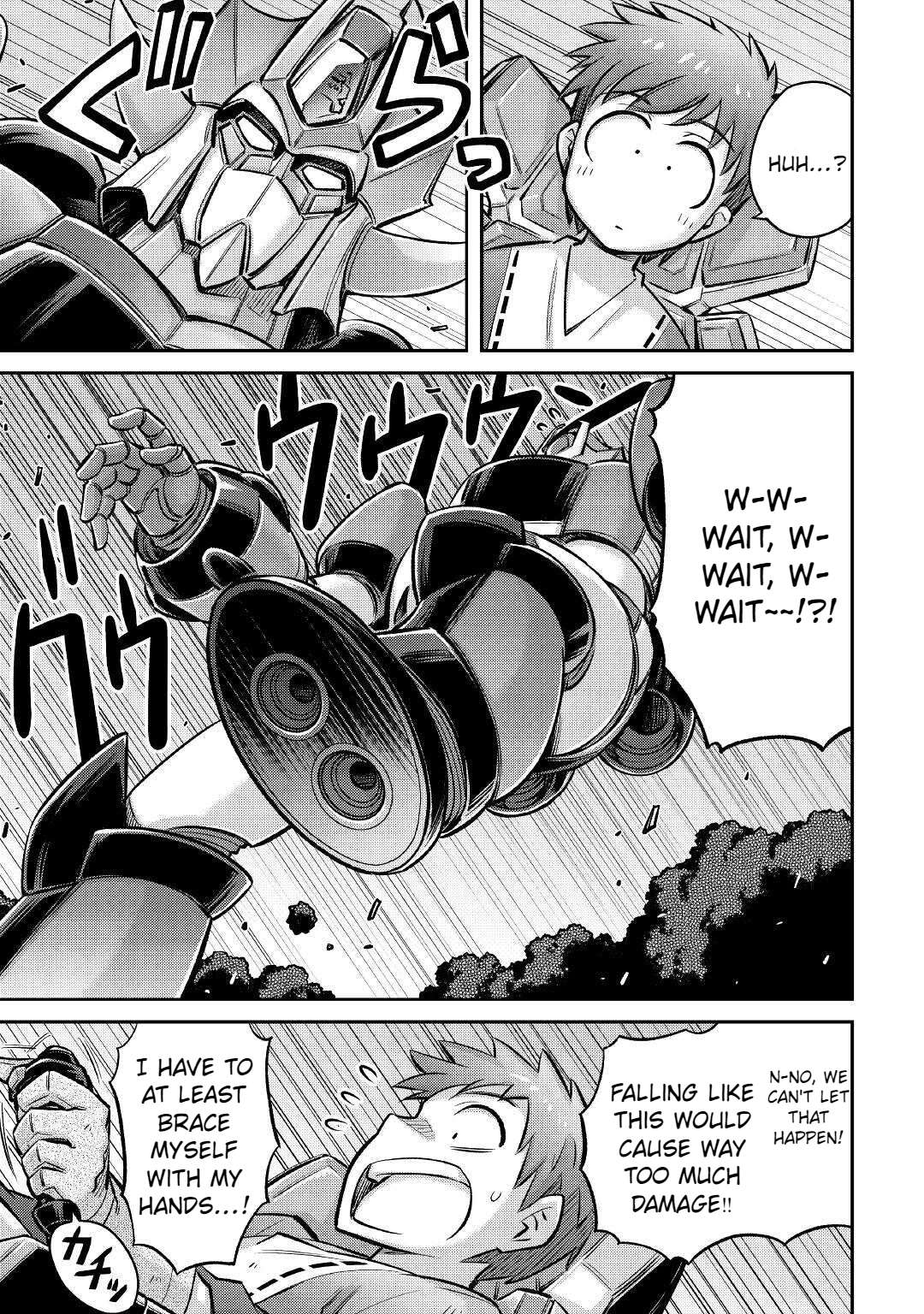 Page 21 of Chapter 14