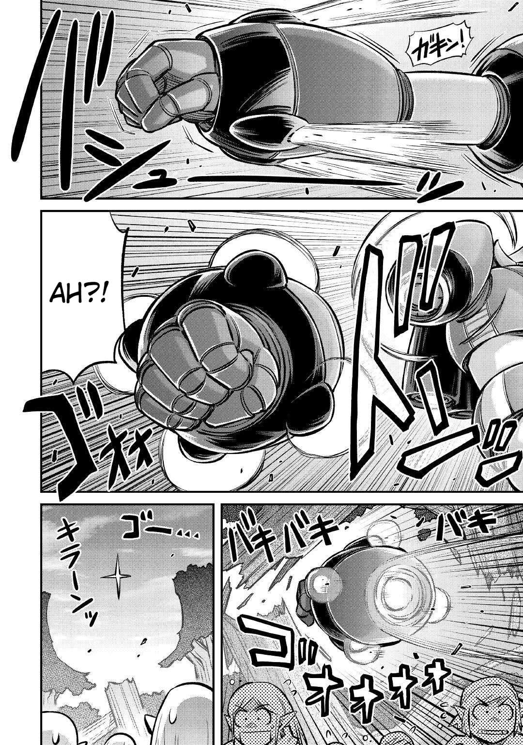 Page 22 of Chapter 14