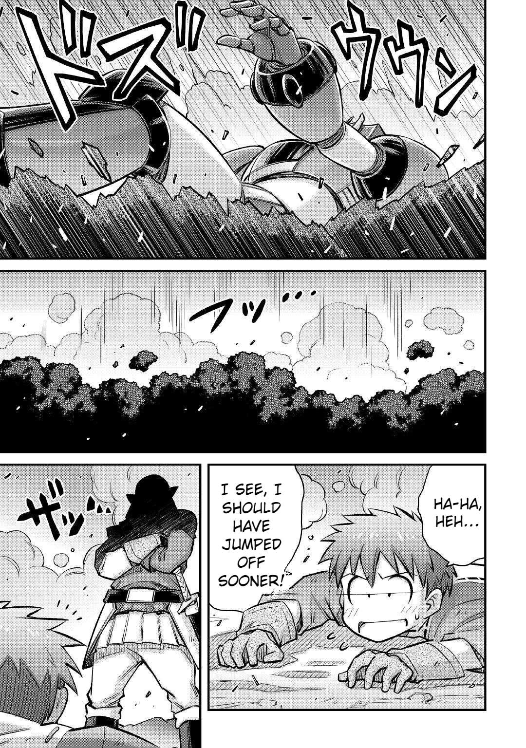 Page 23 of Chapter 14
