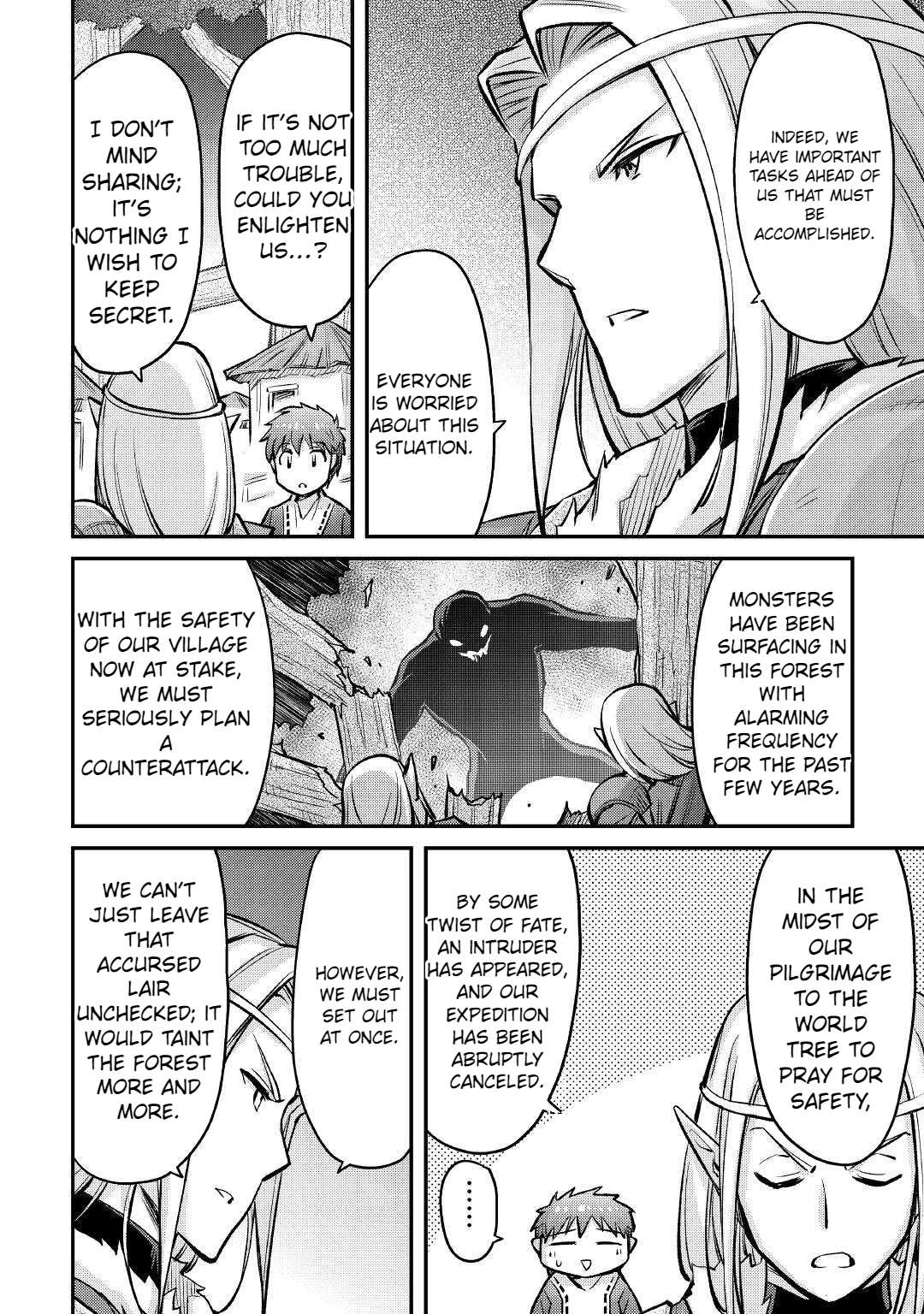 Page 5 of Chapter 15