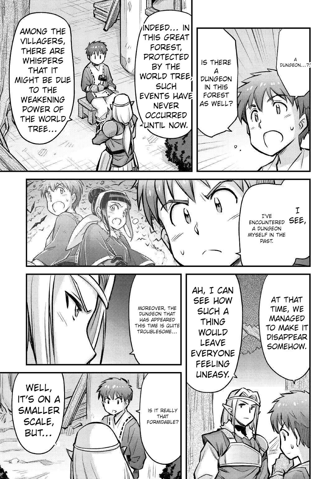 Page 6 of Chapter 15