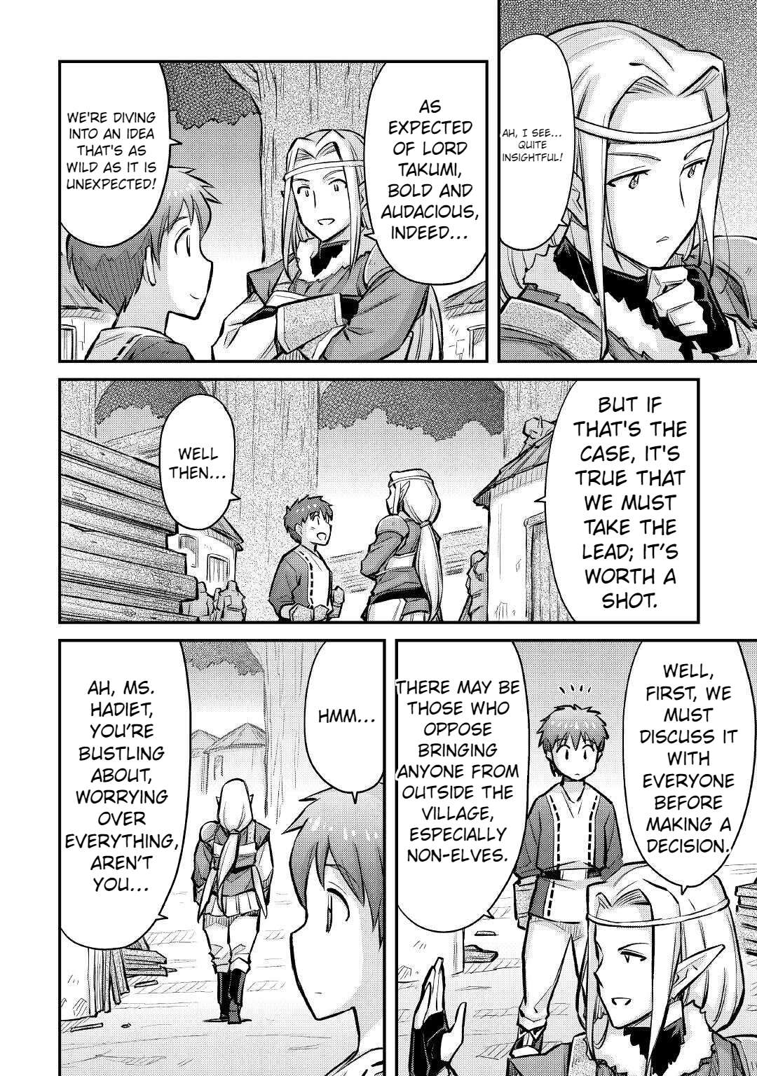 Page 9 of Chapter 15