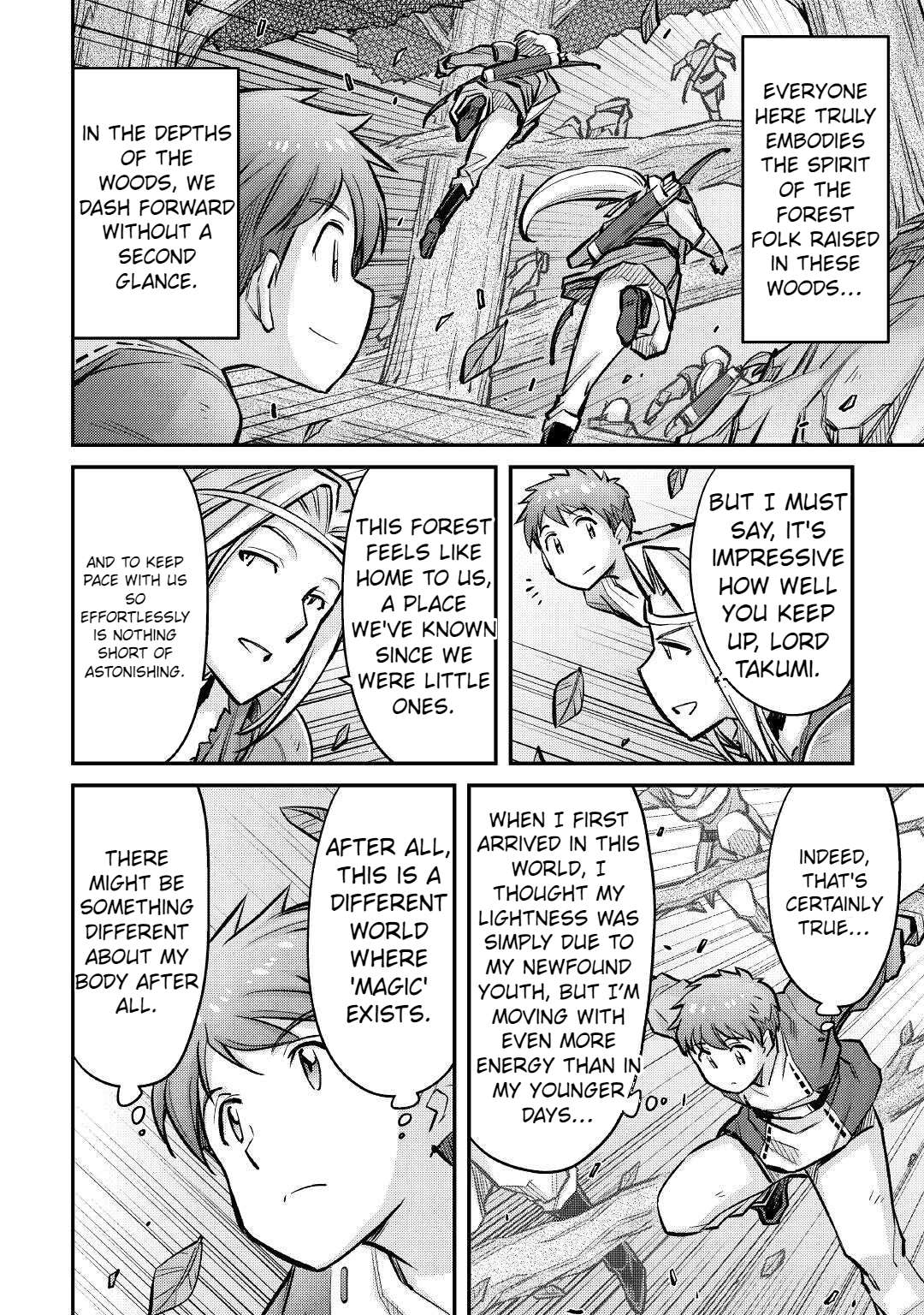 Page 11 of Chapter 15