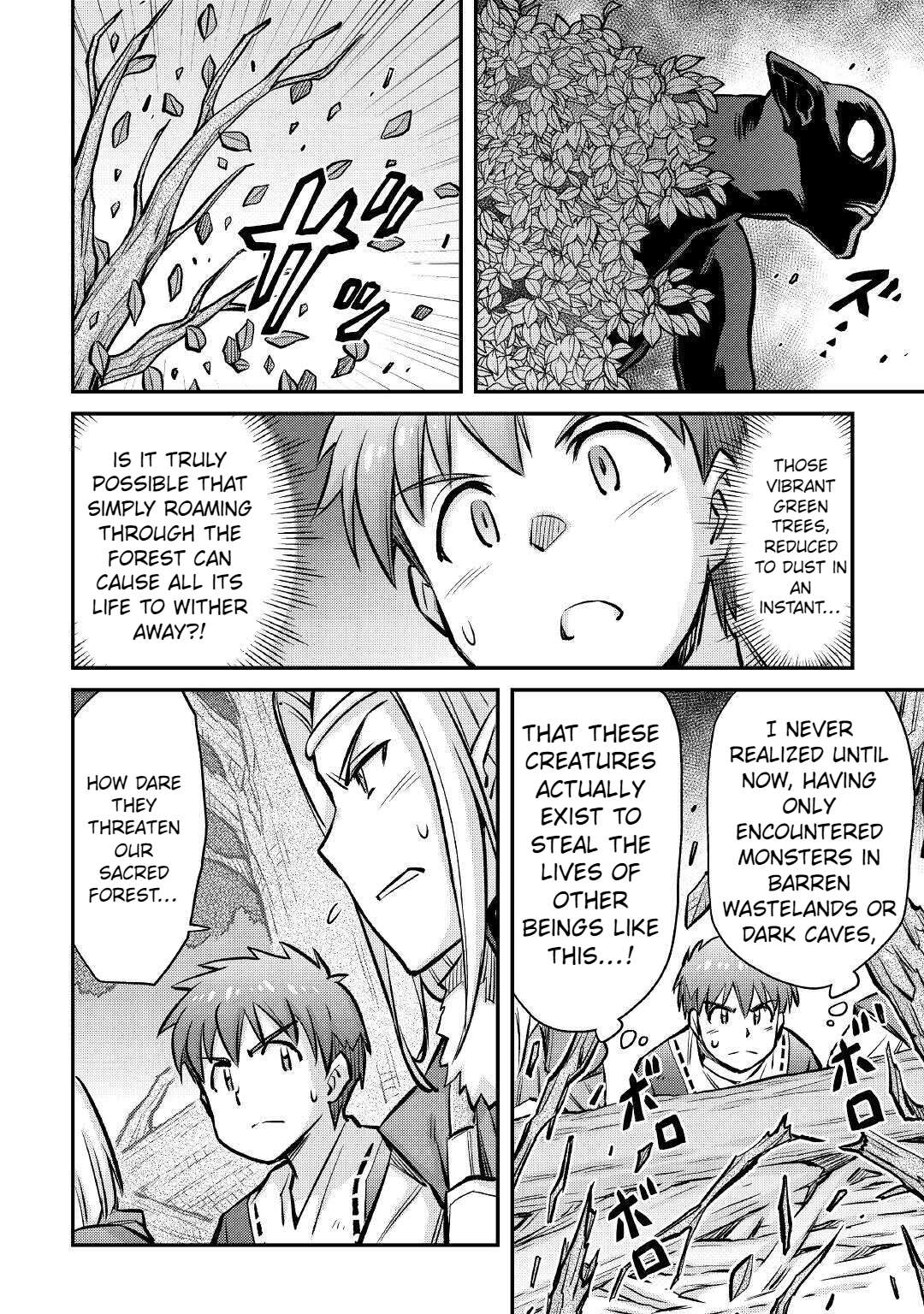 Page 13 of Chapter 15