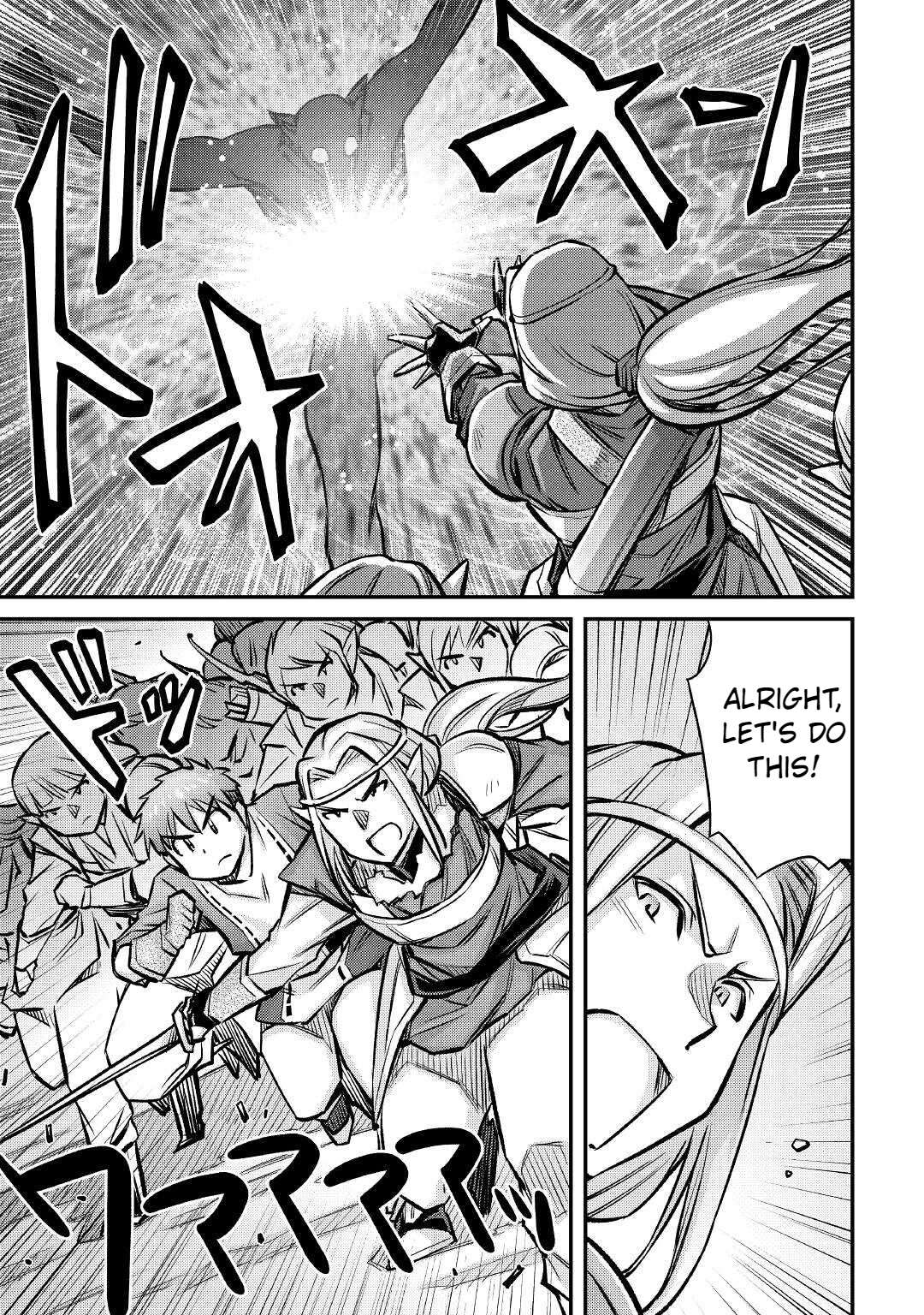 Page 16 of Chapter 15