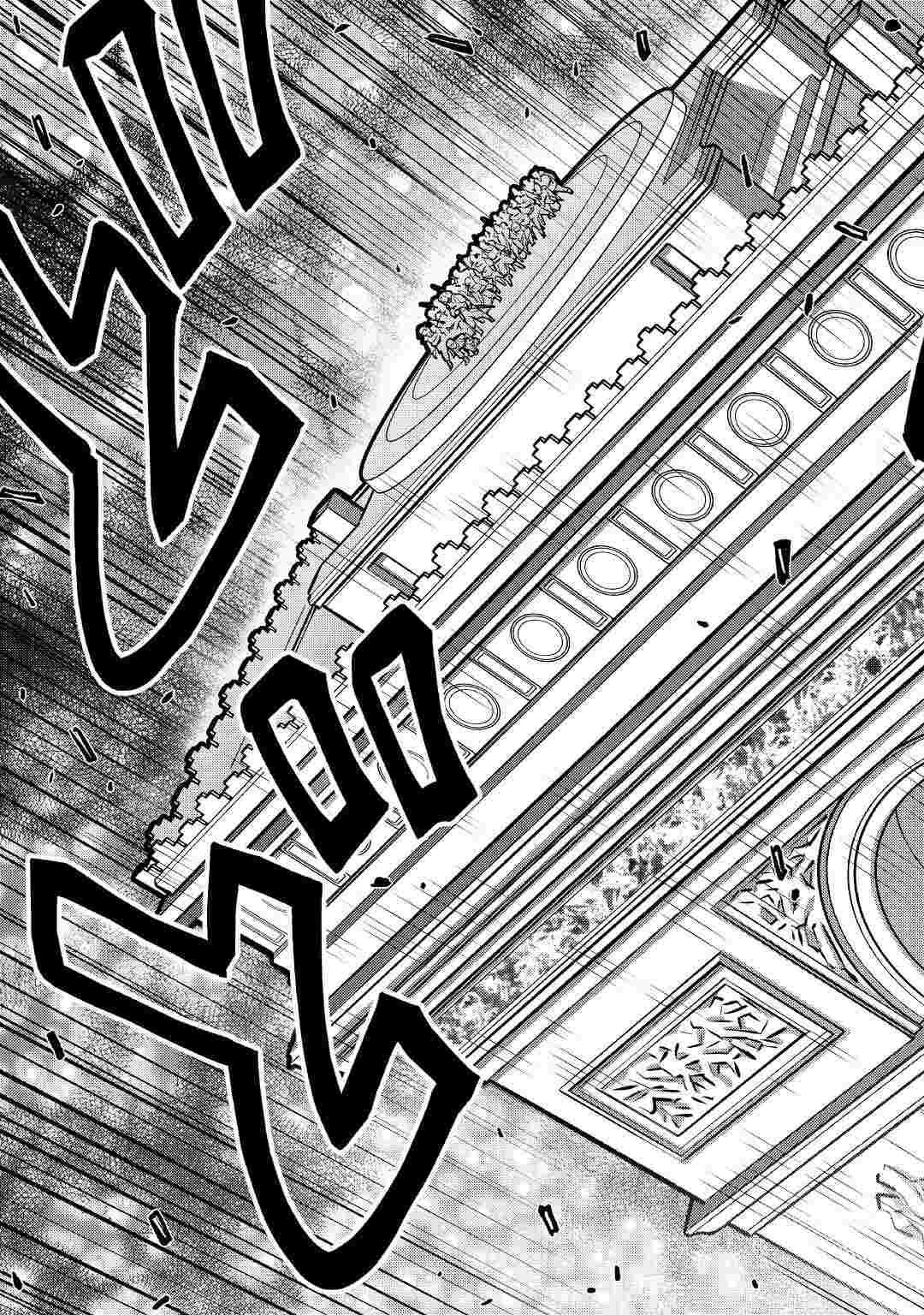 Page 24 of Chapter 15