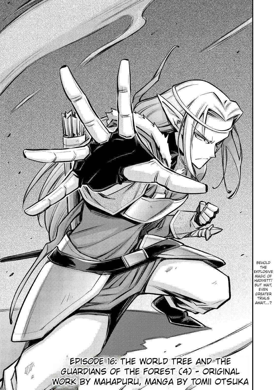 Page 2 of Chapter 16