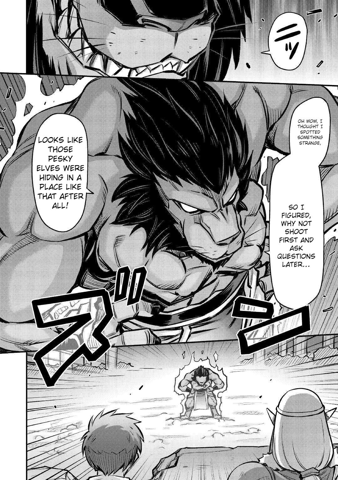 Page 8 of Chapter 16