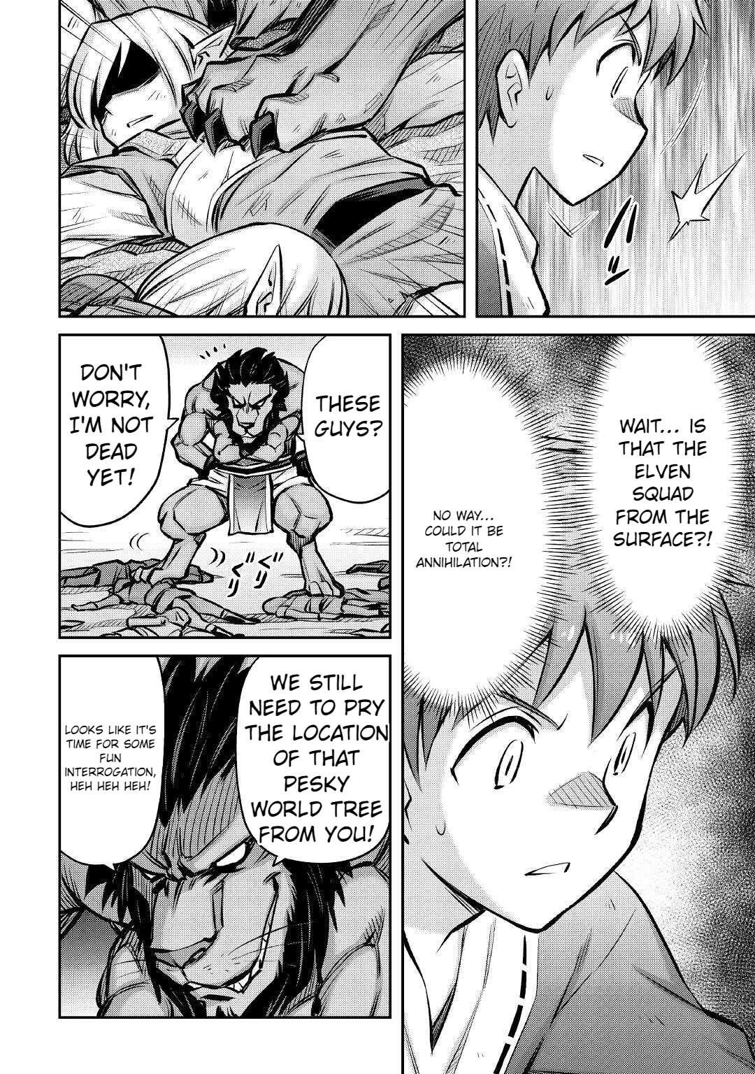 Page 10 of Chapter 16