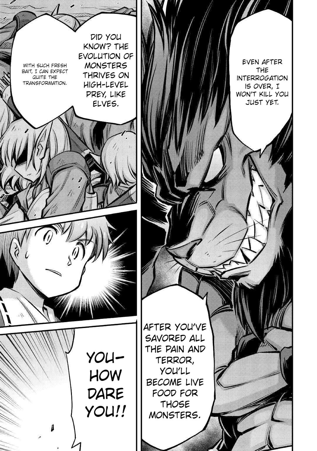 Page 11 of Chapter 16
