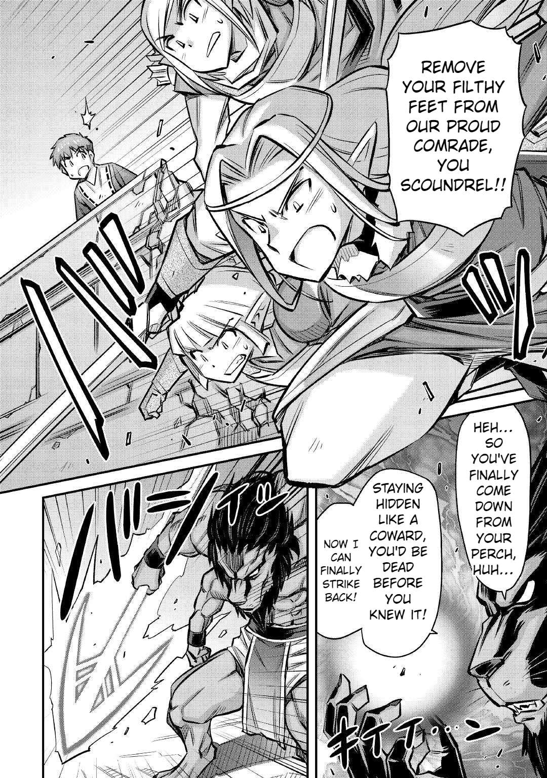 Page 12 of Chapter 16