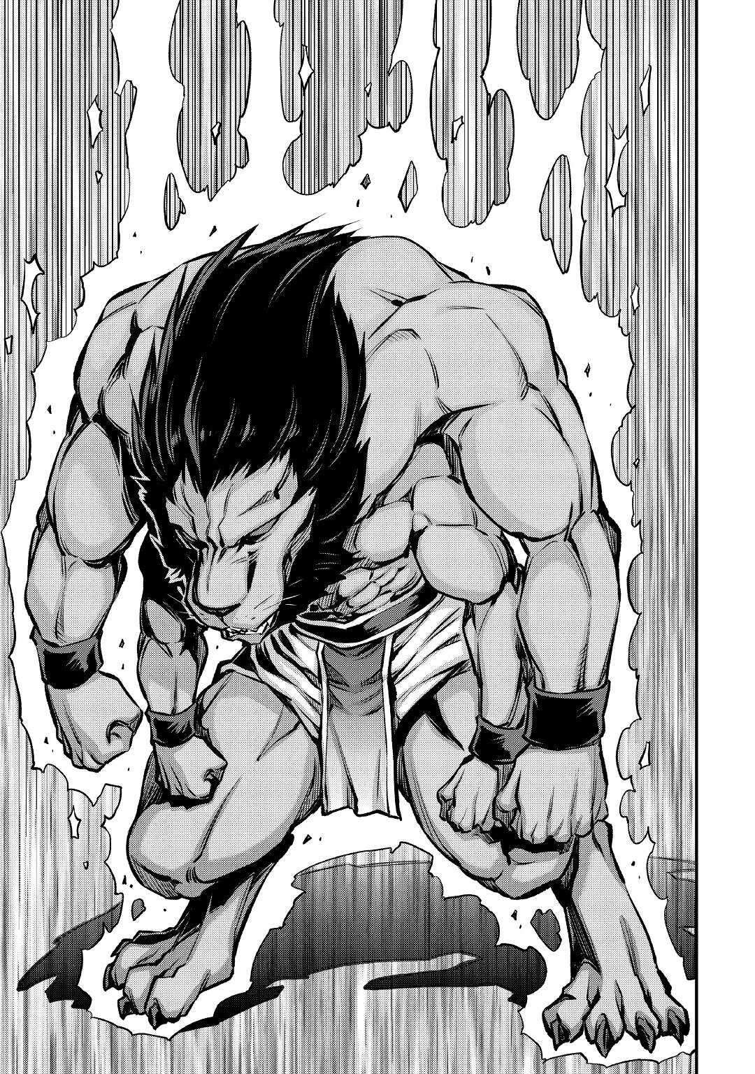 Page 14 of Chapter 16