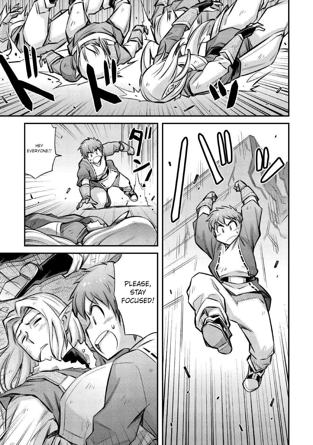 Page 15 of Chapter 16