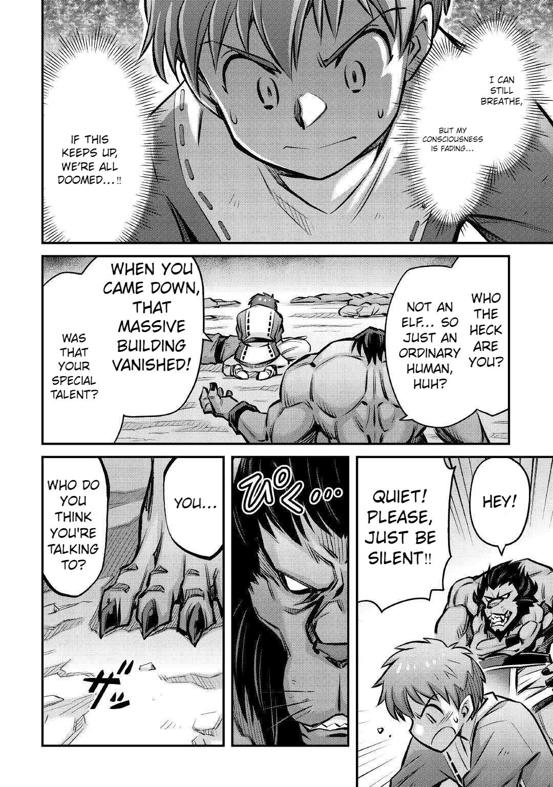 Page 16 of Chapter 16