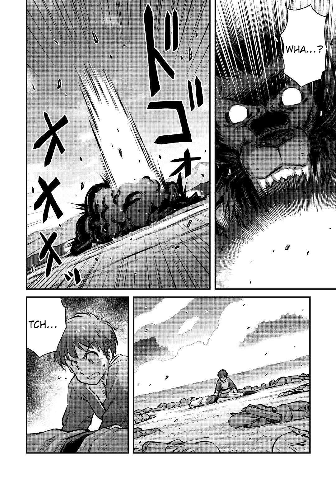 Page 20 of Chapter 16