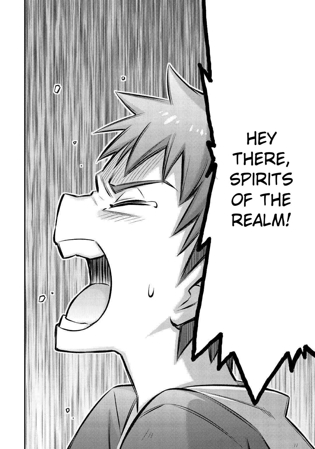 Page 22 of Chapter 16