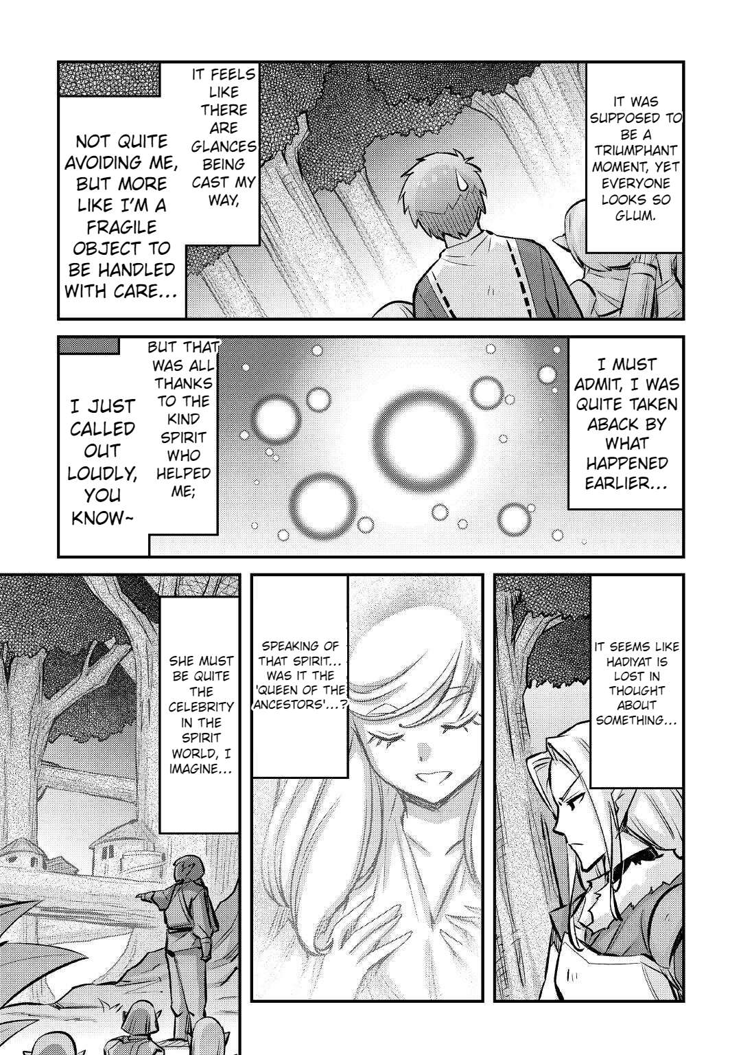 Page 9 of Chapter 17