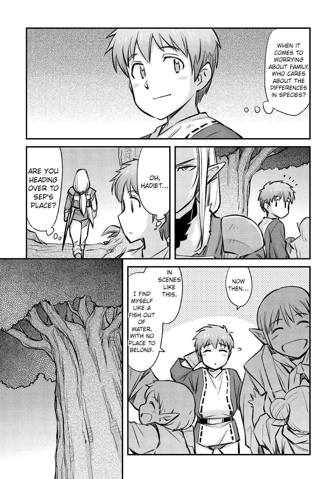 Page 11 of Chapter 17