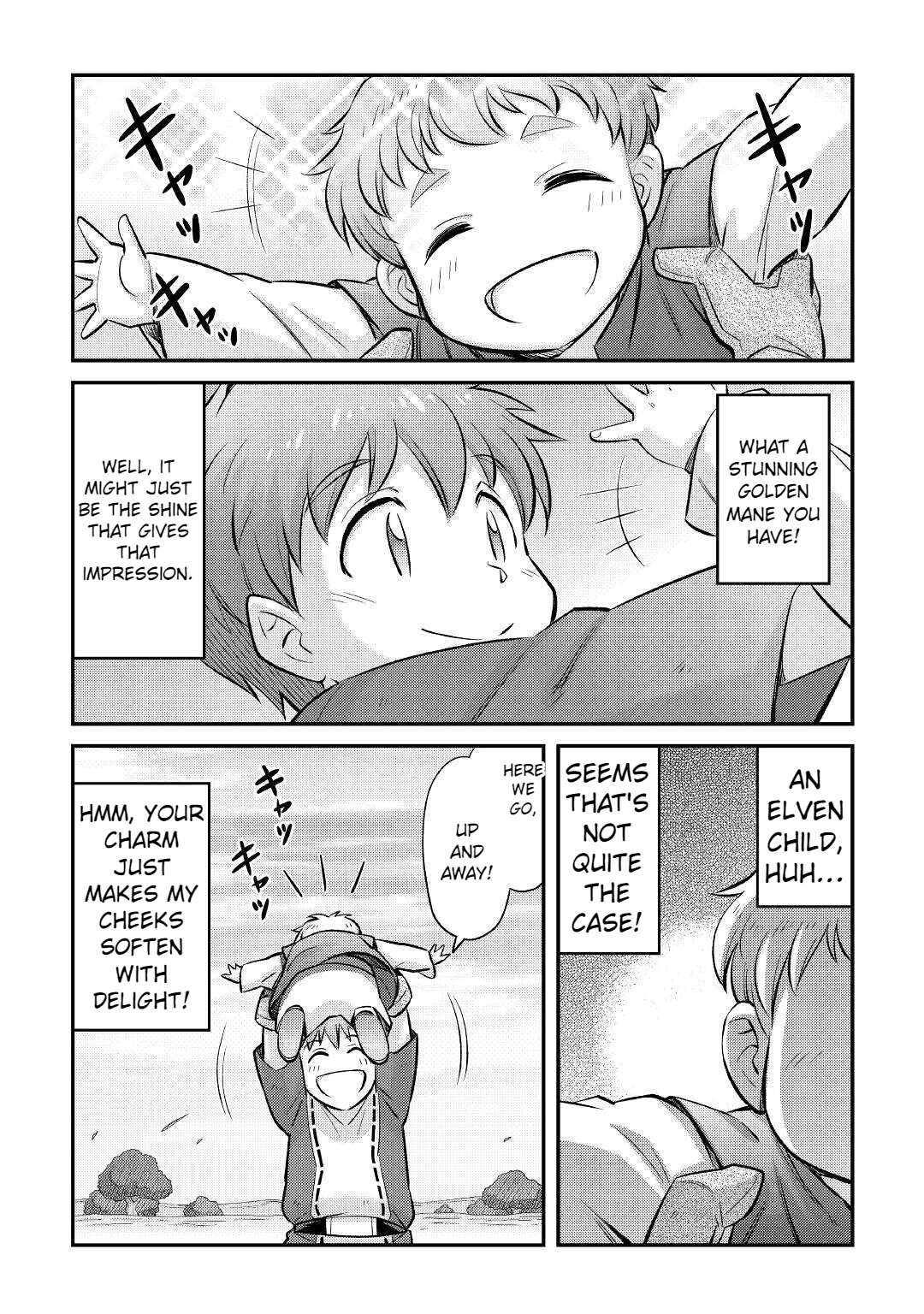 Page 18 of Chapter 17