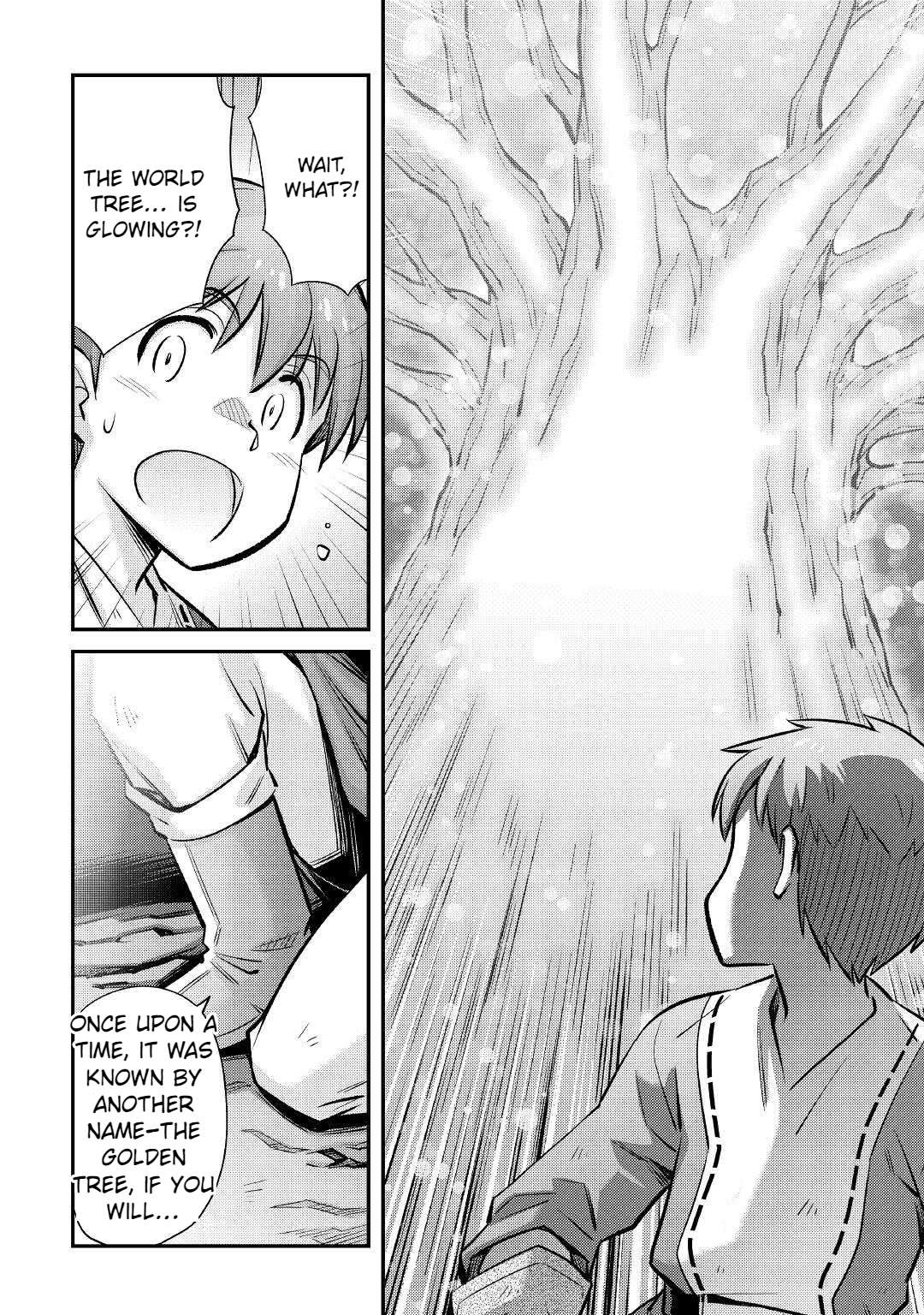 Page 20 of Chapter 17
