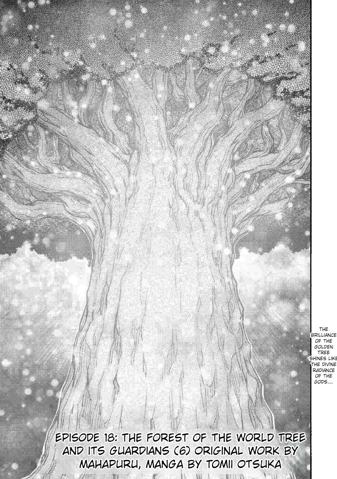 Page 2 of Chapter 18