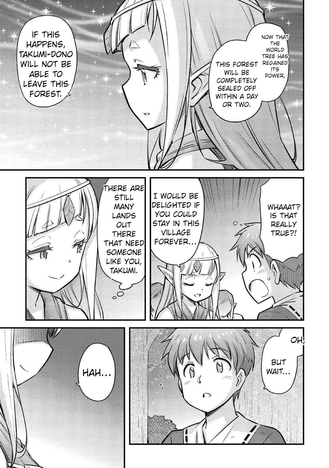 Page 4 of Chapter 18