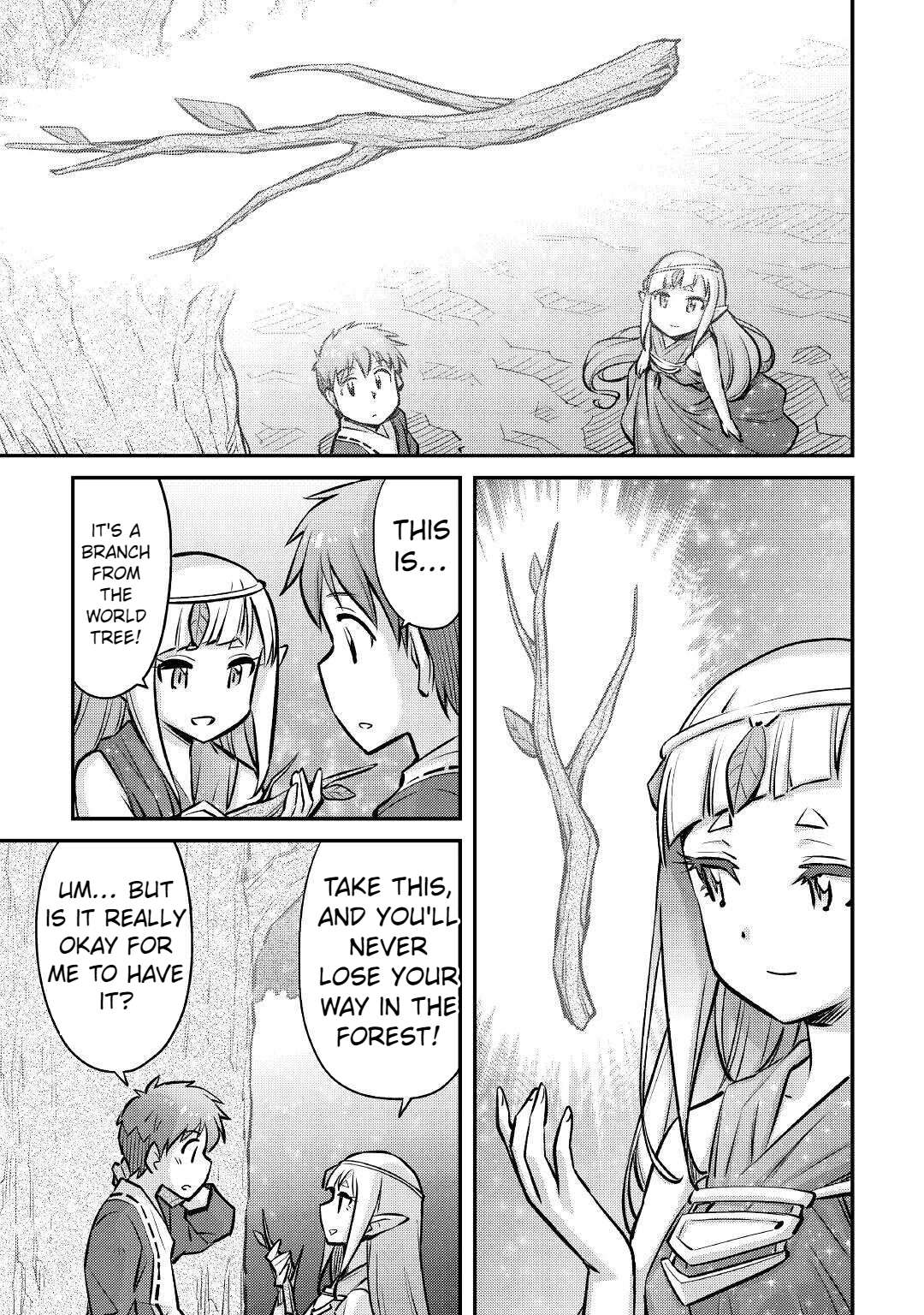 Page 6 of Chapter 18