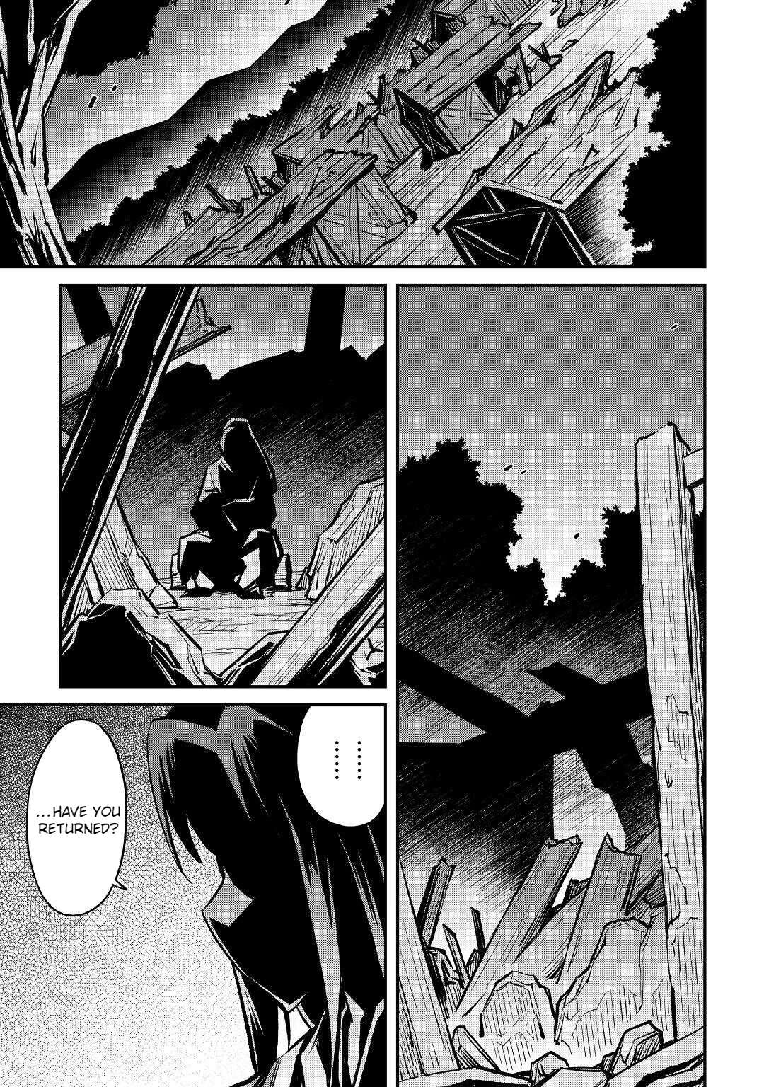 Page 8 of Chapter 18