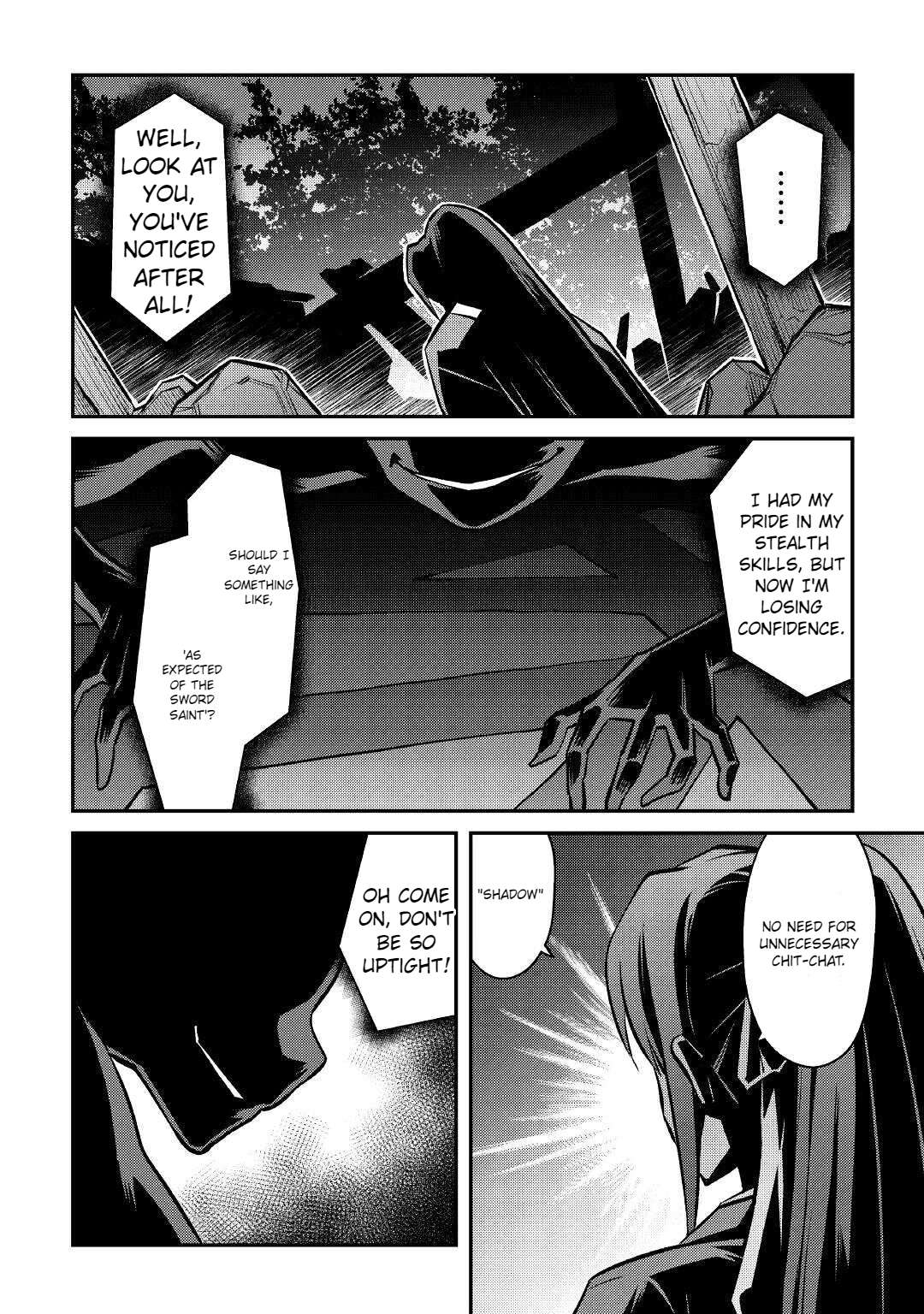 Page 9 of Chapter 18